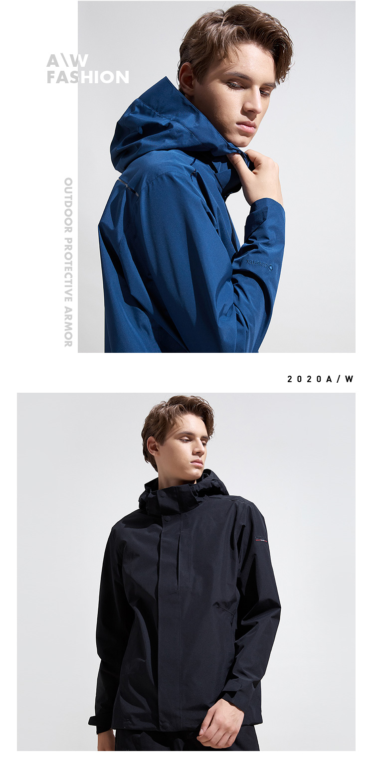 00运费说明:一般2天内发货,节假日顺延￥元市场价:元品牌/型号:诺诗兰